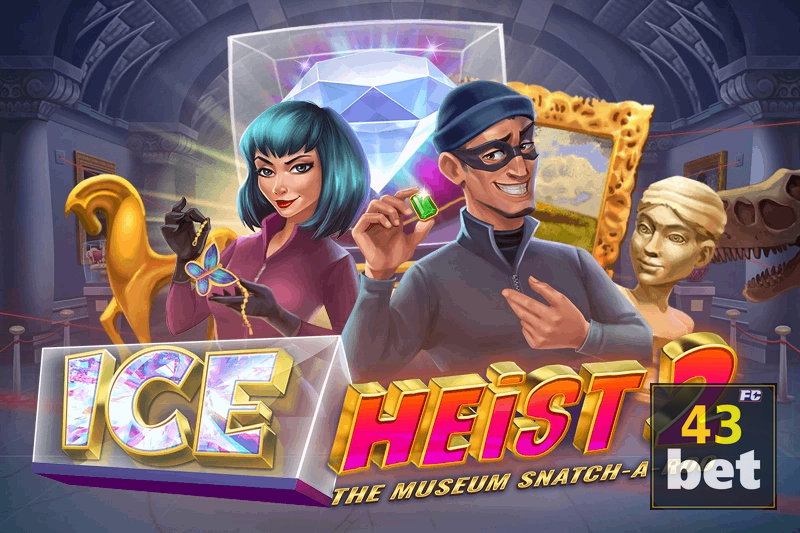 43BET ajuda online — ticket PIX com comprovante E2E