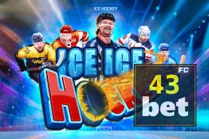 43BET feedback — categorias de sugestão e melhoria no app