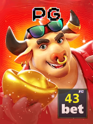 43BET cadastro — tela de formulário no app oficial