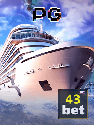 43BET termos — contrato de uso e regulamento da plataforma