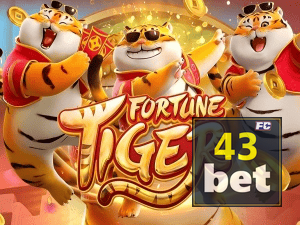 Guia install APK 43BET BR