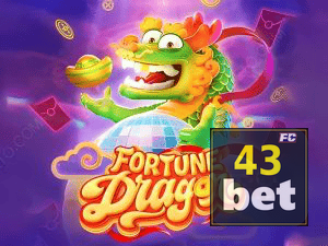43BET download — arquivo APK para Android oficial